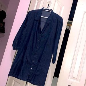 Mango, xs-small size.